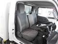 2018 Isuzu Isuzu Others