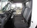 2018 Isuzu Isuzu Others