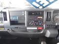2018 Isuzu Isuzu Others