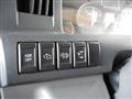 2018 Isuzu Isuzu Others