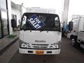 2018 Isuzu Isuzu Others