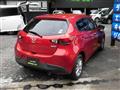 2015 Mazda Demio