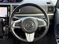 2015 Daihatsu Tanto