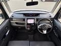 2015 Daihatsu Tanto