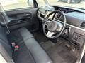 2015 Daihatsu Tanto