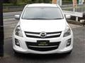 2011 Mazda MPV