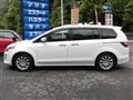 2011 Mazda MPV