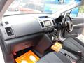 2011 Mazda MPV