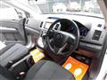 2011 Mazda MPV