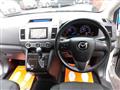 2011 Mazda MPV