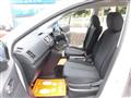 2011 Mazda MPV