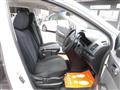 2011 Mazda MPV