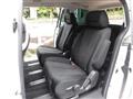 2011 Mazda MPV