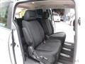 2011 Mazda MPV