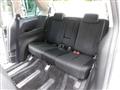 2011 Mazda MPV