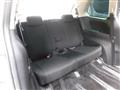 2011 Mazda MPV