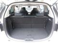 2011 Mazda MPV
