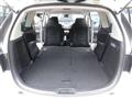 2011 Mazda MPV