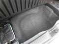 2011 Mazda MPV