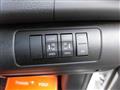 2011 Mazda MPV