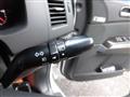2011 Mazda MPV