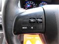 2011 Mazda MPV