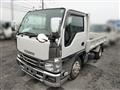 2018 Isuzu Isuzu Others