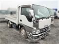 2018 Isuzu Isuzu Others