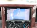 2018 Isuzu Isuzu Others