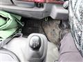 2018 Isuzu Isuzu Others