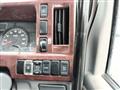 2018 Isuzu Isuzu Others