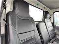 2018 Isuzu Isuzu Others