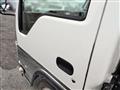 2018 Isuzu Isuzu Others
