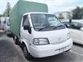 2017 Mazda Bongo Truck
