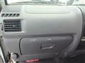 2017 Mazda Bongo Truck