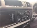2017 Mazda Bongo Truck