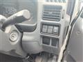2017 Mazda Bongo Truck