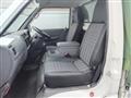 2017 Mazda Bongo Truck