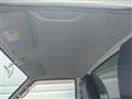2017 Mazda Bongo Truck