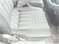 2017 Mazda Bongo Truck