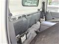 2017 Mazda Bongo Truck