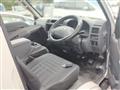 2017 Mazda Bongo Truck