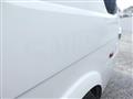 2017 Mazda Bongo Truck