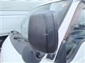 2017 Mazda Bongo Truck
