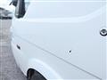2017 Mazda Bongo Truck