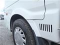 2017 Mazda Bongo Truck