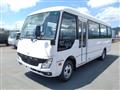2026 Mitsubishi Mitsubishi Others