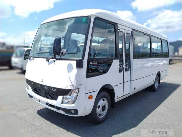 2026 Mitsubishi Mitsubishi Others