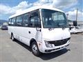 2026 Mitsubishi Mitsubishi Others