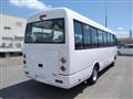 2026 Mitsubishi Mitsubishi Others